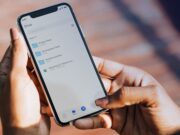 Instead of paying monthly for cloud storage, you can get 100TB for life