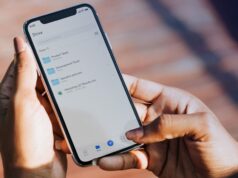 Instead of paying monthly for cloud storage, you can get 100TB for life