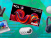 Best Labor Day tech deals 2026: We found laptops, TVs, headphones, and AirTags on sale