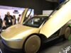 Tesla launched Cybercab in Austin. Hours later, the feds launched an investigation.