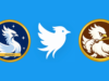 Operation Bluebird loses bid to re-claim Twitter title