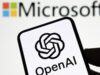 Local newspapers sue OpenAI and Microsoft over use of paywalled articles