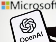 Local newspapers sue OpenAI and Microsoft over use of paywalled articles