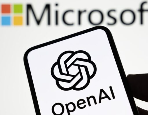 Local newspapers sue OpenAI and Microsoft over use of paywalled articles