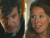 Nathan Fielder and Theranos’ Elizabeth Holmes have intense exchange in ‘You Can See Everything’ doc trailer