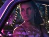 Officials want to turn Miami into Vice City for ‘GTA 6.’ Police disagree.