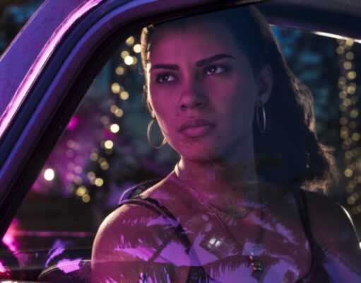Officials want to turn Miami into Vice City for ‘GTA 6.’ Police disagree.