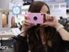 IFA 2026: The best tech and innovations