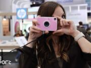 IFA 2026: The best tech and innovations