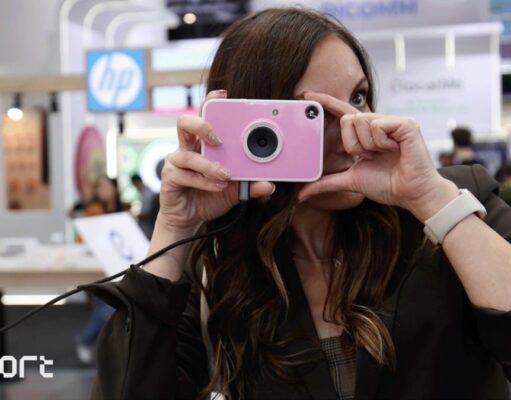 IFA 2026: The best tech and innovations
