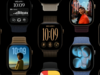 How to preorder the new Apple Watches: Series 12 and Ultra 4