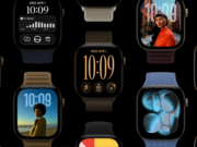 How to preorder the new Apple Watches: Series 12 and Ultra 4
