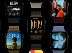 How to preorder the new Apple Watches: Series 12 and Ultra 4