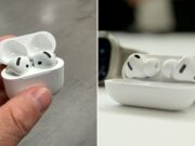 Apple AirPods 5 vs. AirPods Pro 3: Which should you buy?