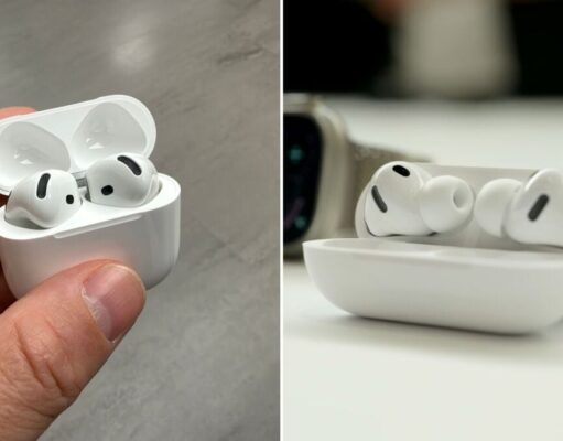 Apple AirPods 5 vs. AirPods Pro 3: Which should you buy?