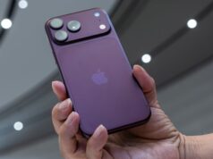 iPhone 18 Pro: What’s new with the cameras
