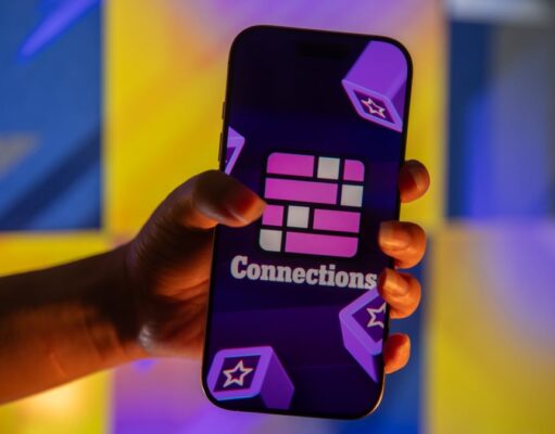 NYT Connections Sports Edition hints and answers for September 14: Tips to solve Connections #721
