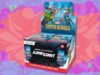 Best Magic The Gathering Deal: Get nearly 15% off the Marvel Super Heroes Jumpstart Booster Box at Amazon