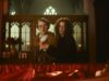 ‘Stuffed’ review: Jodie Comer and Harry Melling shine in a macabre musical romance