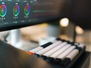 Get 4 video editing tools in one browser tab for $120
