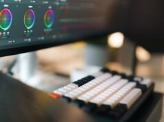 Get 4 video editing tools in one browser tab for $120
