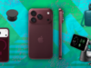 The best accessories to buy with iPhone 18 Pro — shop cases, grips, chargers now