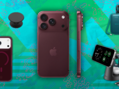 The best accessories to buy with iPhone 18 Pro — shop cases, grips, chargers now