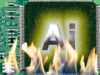 What is recursive self-improvement? Why AI researchers are worried