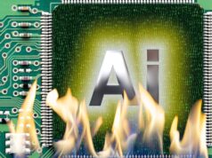 What is recursive self-improvement? Why AI researchers are worried