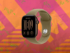 Apple Watch Series 12 preorder deal: Save on Apple’s new smartwatch at Amazon