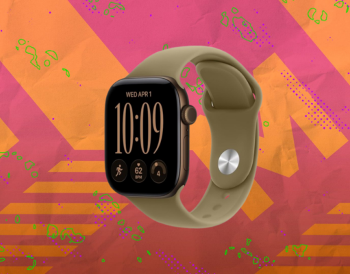 Apple Watch Series 12 preorder deal: Save on Apple’s new smartwatch at Amazon
