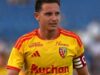 Monaco vs. Lens 2026 livestream: How to watch Ligue 1 for free