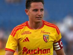 Monaco vs. Lens 2026 livestream: How to watch Ligue 1 for free