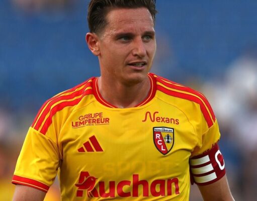 Monaco vs. Lens 2026 livestream: How to watch Ligue 1 for free