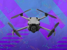 The DJI Mini 5 Pro gets a rare price cut at Amazon — save over $500 this weekend