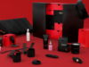 LELO just launched a luxury Couples Calendar: How to shop