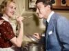FBI warned ICE agents of fake ‘tradwife’ dating profiles