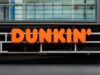 Free Dunkin’ coffee: 1 million free coffees on Sept. 22 — how to claim
