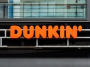 Free Dunkin’ coffee: 1 million free coffees on Sept. 22 — how to claim