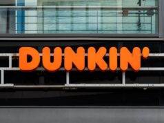 Free Dunkin’ coffee: 1 million free coffees on Sept. 22 — how to claim