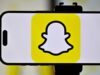 Snapchat’s Lens+ can now turn your chats into songs