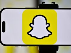 Snapchat’s Lens+ can now turn your chats into songs