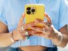 Do you text like a millennial?