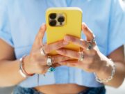 Do you text like a millennial?