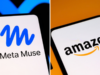 Amazon blocks Meta’s Muse AI agent from shopping