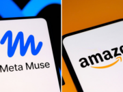 Amazon blocks Meta’s Muse AI agent from shopping