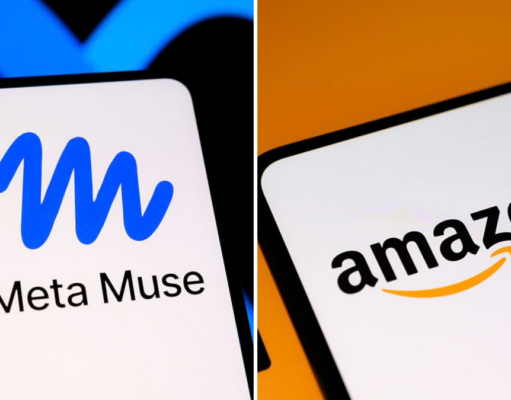 Amazon blocks Meta’s Muse AI agent from shopping