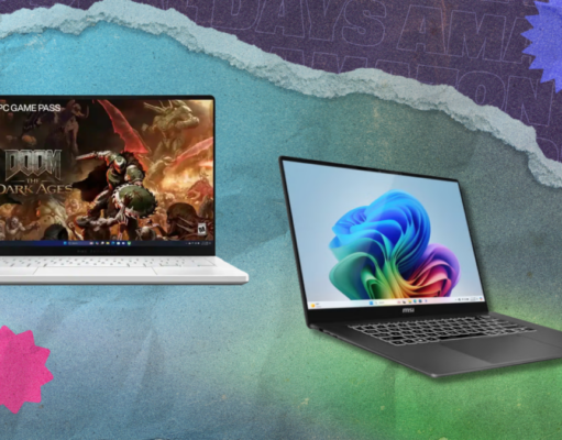 20+ of the best laptop deals ahead of October Prime Day