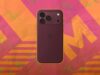 T-Mobile is giving away the new Apple iPhone 18 Pro for free — how to claim