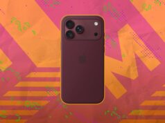 T-Mobile is giving away the new Apple iPhone 18 Pro for free — how to claim